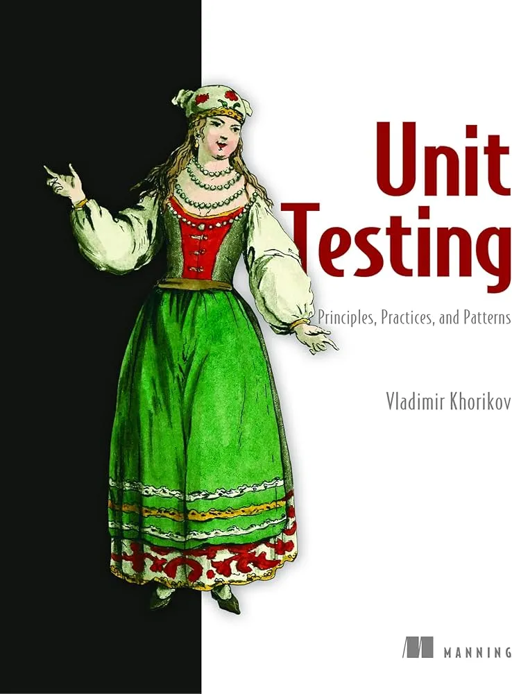 Unit Testing